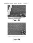 Sensing, Interlocking Solar Module System and Installation Method diagram and image