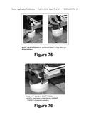 Sensing, Interlocking Solar Module System and Installation Method diagram and image