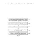 SELF-CONTAINED, MULTI-FLUID ENERGY CONVERSION AND MANAGEMENT SYSTEM FOR     CONVERTING SOLAR ENERGY TO ELECTRIC AND THERMAL ENERGY diagram and image