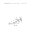 SELF-CONTAINED, MULTI-FLUID ENERGY CONVERSION AND MANAGEMENT SYSTEM FOR     CONVERTING SOLAR ENERGY TO ELECTRIC AND THERMAL ENERGY diagram and image