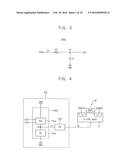 SYSTEM-ON-CHIP INCLUDING BODY BIAS VOLTAGE GENERATOR diagram and image