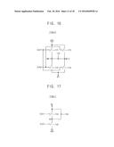 SYSTEM-ON-CHIP INCLUDING BODY BIAS VOLTAGE GENERATOR diagram and image