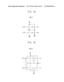 SYSTEM-ON-CHIP INCLUDING BODY BIAS VOLTAGE GENERATOR diagram and image