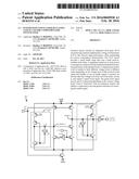 INTEGRATED CLOCK GATER (ICG) USING CLOCK CASCODE COMPLIMENTARY SWITCH     LOGIC diagram and image