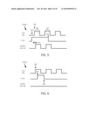 INTEGRATED CLOCK GATER (ICG) USING CLOCK CASCODE COMPLIMENTARY SWITCH     LOGIC diagram and image