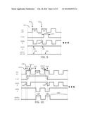 INTEGRATED CLOCK GATER (ICG) USING CLOCK CASCODE COMPLIMENTARY SWITCH     LOGIC diagram and image