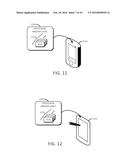 INTEGRATED CLOCK GATER (ICG) USING CLOCK CASCODE COMPLIMENTARY SWITCH     LOGIC diagram and image