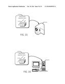 INTEGRATED CLOCK GATER (ICG) USING CLOCK CASCODE COMPLIMENTARY SWITCH     LOGIC diagram and image