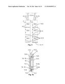 SIMPLIFIED CAPACITIVE SENSOR UNIT diagram and image