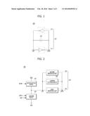 SEMICONDUCTOR DEVICE diagram and image