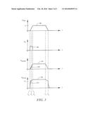 Switch Driver Circuit And Associated Methods diagram and image