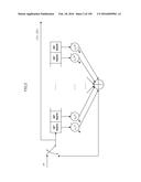 ENCODING METHOD, DECODING METHOD diagram and image