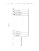 ENCODING METHOD, DECODING METHOD diagram and image