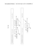 ENCODING METHOD, DECODING METHOD diagram and image