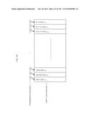 ENCODING METHOD, DECODING METHOD diagram and image