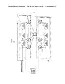 ENCODING METHOD, DECODING METHOD diagram and image