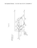 ENCODING METHOD, DECODING METHOD diagram and image