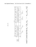 ENCODING METHOD, DECODING METHOD diagram and image