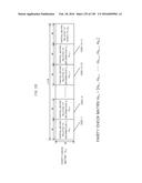 ENCODING METHOD, DECODING METHOD diagram and image