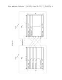 ENCODING METHOD, DECODING METHOD diagram and image