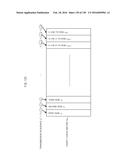 ENCODING METHOD, DECODING METHOD diagram and image