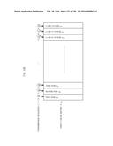 ENCODING METHOD, DECODING METHOD diagram and image