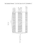 ENCODING METHOD, DECODING METHOD diagram and image