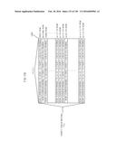 ENCODING METHOD, DECODING METHOD diagram and image