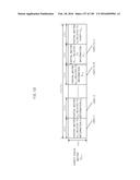 ENCODING METHOD, DECODING METHOD diagram and image