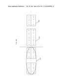 ENCODING METHOD, DECODING METHOD diagram and image