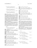 ENCODING METHOD, DECODING METHOD diagram and image