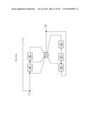 ENCODING METHOD, DECODING METHOD diagram and image