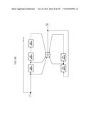 ENCODING METHOD, DECODING METHOD diagram and image