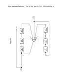 ENCODING METHOD, DECODING METHOD diagram and image