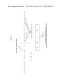 ENCODING METHOD, DECODING METHOD diagram and image