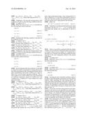 ENCODING METHOD, DECODING METHOD diagram and image