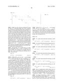 ENCODING METHOD, DECODING METHOD diagram and image