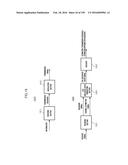 ENCODING METHOD, DECODING METHOD diagram and image