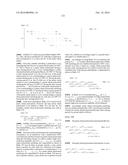 ENCODING METHOD, DECODING METHOD diagram and image