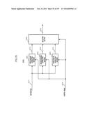 ENCODING METHOD, DECODING METHOD diagram and image