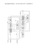 ENCODING METHOD, DECODING METHOD diagram and image