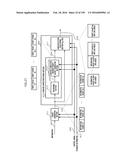 ENCODING METHOD, DECODING METHOD diagram and image