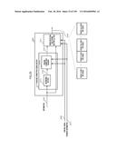 ENCODING METHOD, DECODING METHOD diagram and image