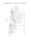 ENCODING METHOD, DECODING METHOD diagram and image