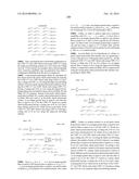 ENCODING METHOD, DECODING METHOD diagram and image