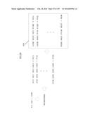 ENCODING METHOD, DECODING METHOD diagram and image