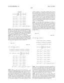 ENCODING METHOD, DECODING METHOD diagram and image