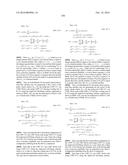 ENCODING METHOD, DECODING METHOD diagram and image