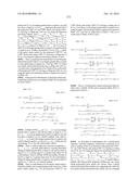 ENCODING METHOD, DECODING METHOD diagram and image