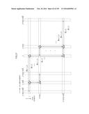 ENCODING METHOD, DECODING METHOD diagram and image